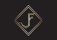 Jessi Frey Logo