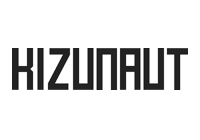 Kizunaut Logo